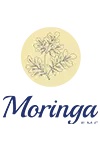 مورینگا|Moringa